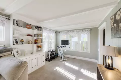 5 Poniken Rd, Worcester, MA 01606 photo 7