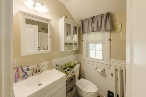 5 Poniken Rd, Worcester, MA 01606 photo 25