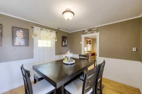 5 Poniken Rd, Worcester, MA 01606 photo 13