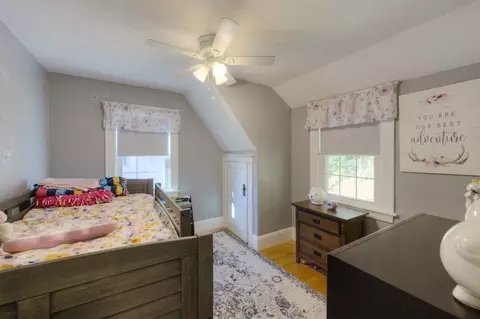 5 Poniken Rd, Worcester, MA 01606 photo 26