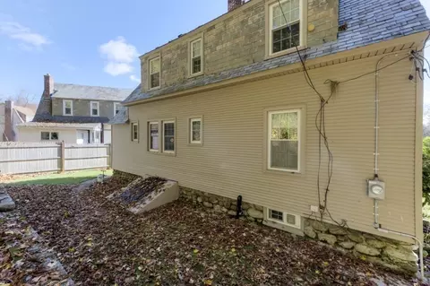 5 Poniken Rd, Worcester, MA 01606 photo 34
