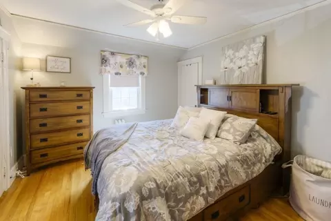 5 Poniken Rd, Worcester, MA 01606 photo 22