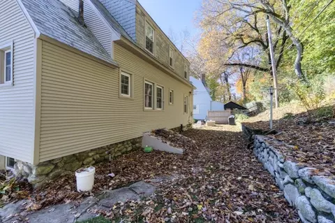 5 Poniken Rd, Worcester, MA 01606 photo 33