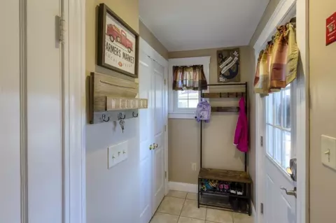 5 Poniken Rd, Worcester, MA 01606 photo 20