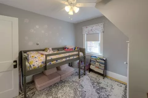 5 Poniken Rd, Worcester, MA 01606 photo 27