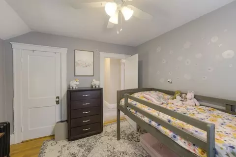 5 Poniken Rd, Worcester, MA 01606 photo 28