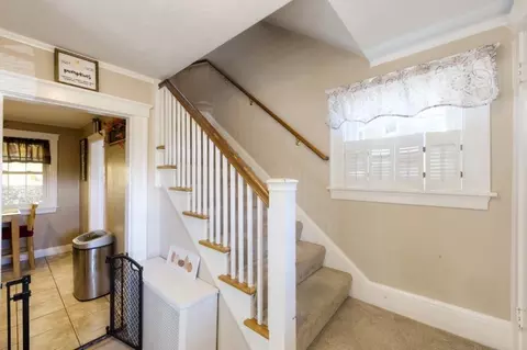 5 Poniken Rd, Worcester, MA 01606 photo 21