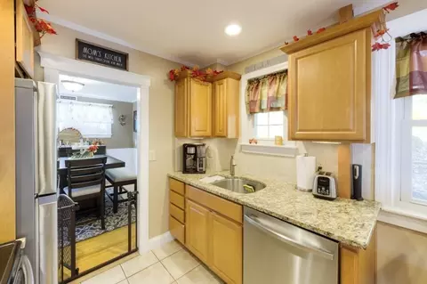 5 Poniken Rd, Worcester, MA 01606 photo 18