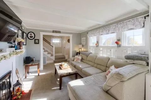 5 Poniken Rd, Worcester, MA 01606 photo 10