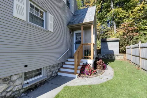 5 Poniken Rd, Worcester, MA 01606 photo 4
