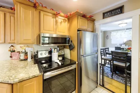 5 Poniken Rd, Worcester, MA 01606 photo 19