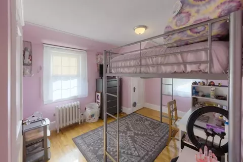5 Poniken Rd, Worcester, MA 01606 photo 29