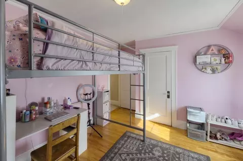 5 Poniken Rd, Worcester, MA 01606 photo 31