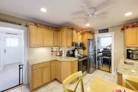 5 Poniken Rd, Worcester, MA 01606 photo 17