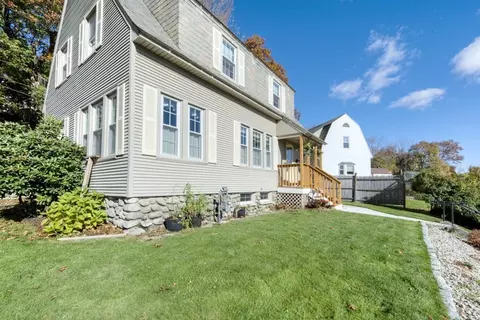 5 Poniken Rd, Worcester, MA 01606 photo 3