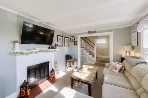 5 Poniken Rd, Worcester, MA 01606 photo 9