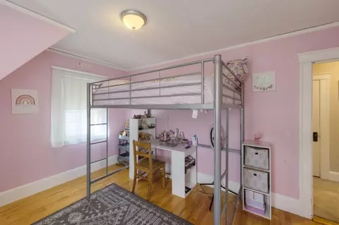 5 Poniken Rd, Worcester, MA 01606 photo 30