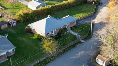 11 Gorski Ave, Webster, MA 01570 photo 41