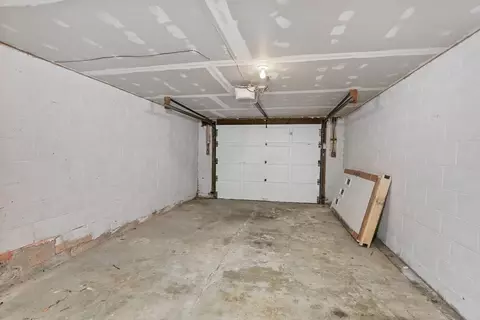 11 Gorski Ave, Webster, MA 01570 photo 34
