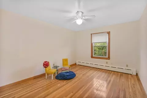 11 Gorski Ave, Webster, MA 01570 photo 19