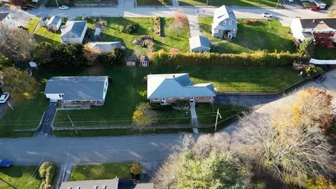 11 Gorski Ave, Webster, MA 01570 photo 5