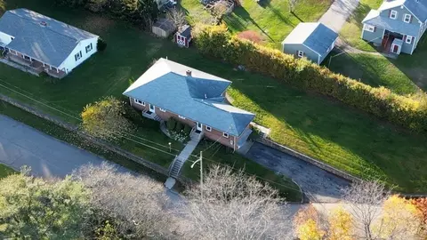 11 Gorski Ave, Webster, MA 01570 photo 40