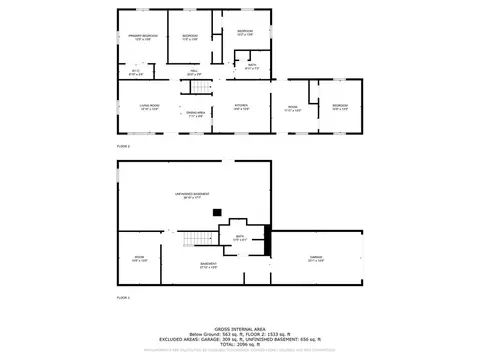 11 Gorski Ave, Webster, MA 01570 photo 35