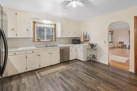 11 Gorski Ave, Webster, MA 01570 photo 12