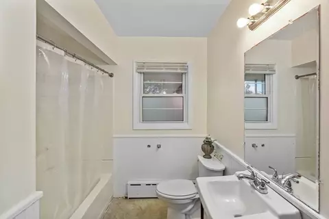 11 Gorski Ave, Webster, MA 01570 photo 18