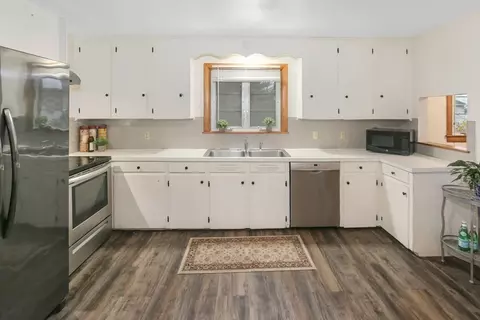 11 Gorski Ave, Webster, MA 01570 photo 13