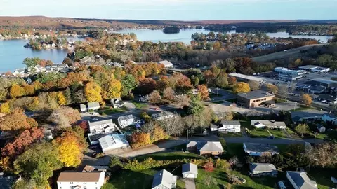 11 Gorski Ave, Webster, MA 01570 photo 39