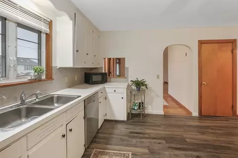 11 Gorski Ave, Webster, MA 01570 photo 11
