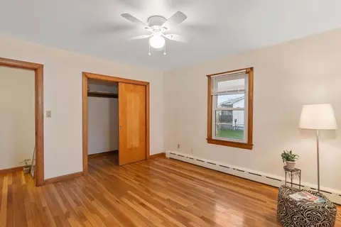 11 Gorski Ave, Webster, MA 01570 photo 16