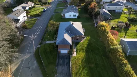 11 Gorski Ave, Webster, MA 01570 photo 6