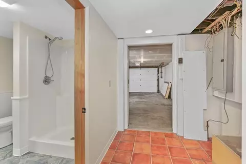 11 Gorski Ave, Webster, MA 01570 photo 29