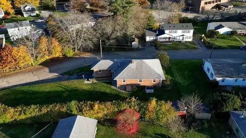 11 Gorski Ave, Webster, MA 01570 photo 7