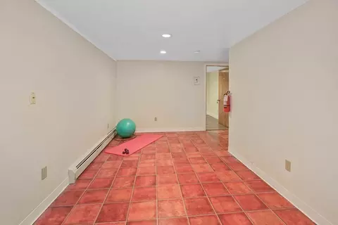 11 Gorski Ave, Webster, MA 01570 photo 27