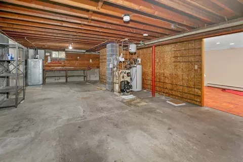 11 Gorski Ave, Webster, MA 01570 photo 32