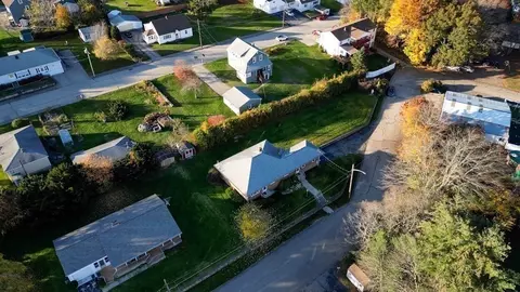 11 Gorski Ave, Webster, MA 01570 photo 37
