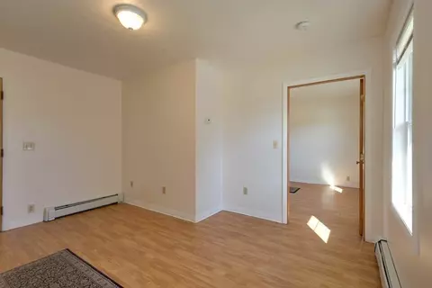 11 Gorski Ave, Webster, MA 01570 photo 23