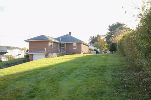 11 Gorski Ave, Webster, MA 01570 photo 2