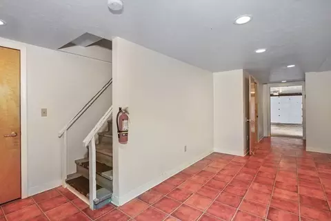 11 Gorski Ave, Webster, MA 01570 photo 26