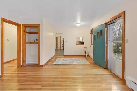 11 Gorski Ave, Webster, MA 01570 photo 10