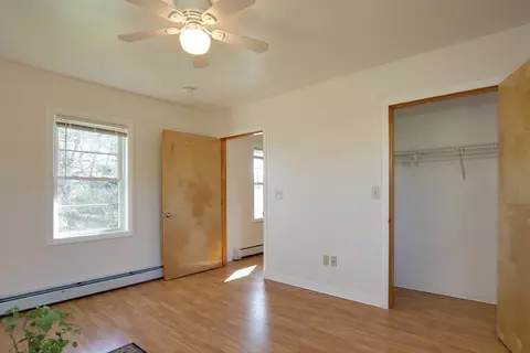 11 Gorski Ave, Webster, MA 01570 photo 25