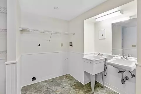 11 Gorski Ave, Webster, MA 01570 photo 31
