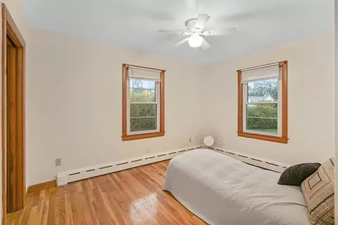 11 Gorski Ave, Webster, MA 01570 photo 20