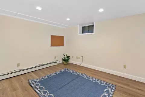 11 Gorski Ave, Webster, MA 01570 photo 28