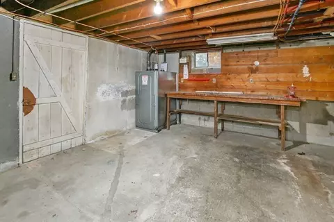 11 Gorski Ave, Webster, MA 01570 photo 33