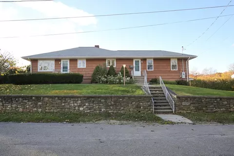 11 Gorski Ave, Webster, MA 01570
