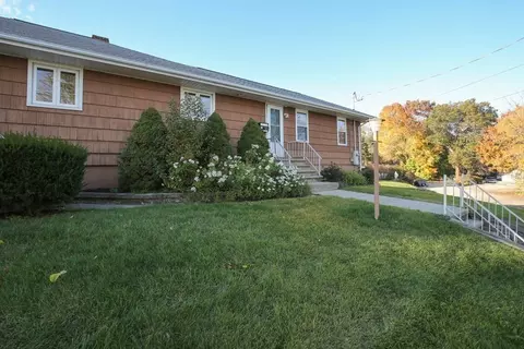 11 Gorski Ave, Webster, MA 01570 photo 4